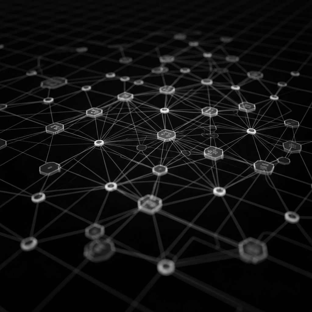 Tokenized Money Market Fund