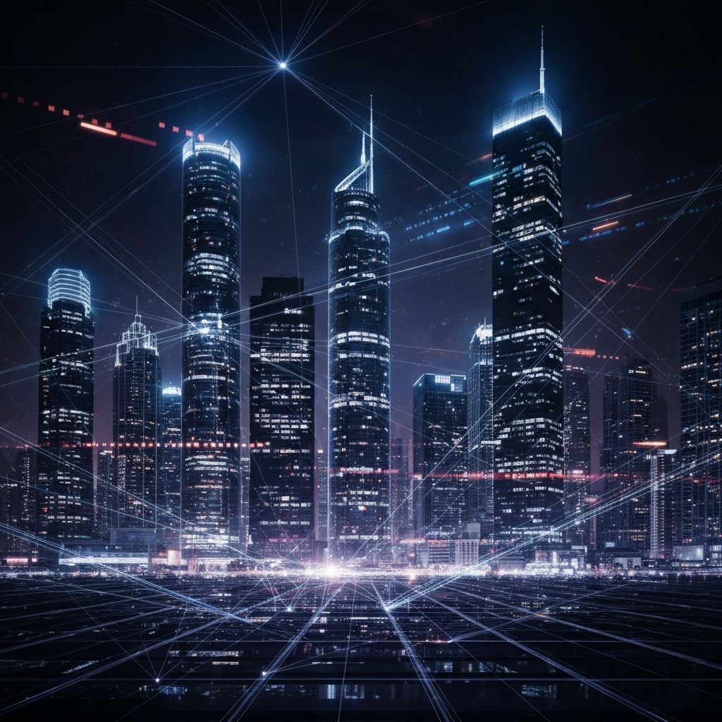 Bond Data Taxonomy Standard